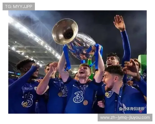 足球运动奇点事件是否为传奇球星打破常规数据的极限瞬间