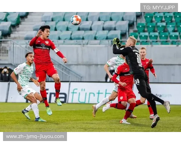 菲尔特是如何成功进入德甲联赛的？晋级路径解析