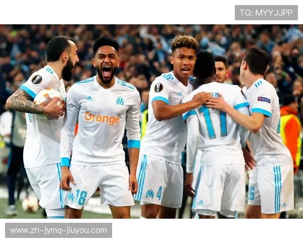 观看方式全解析 法甲赛事线上线下全攻略